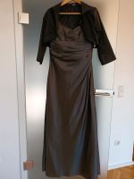 Abendkleid, Abikleid, Hochzeitskleid Nordrhein-Westfalen - Bergisch Gladbach Vorschau