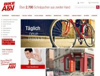 Fahrradmechaniker Fahrradmonteur Zweiradmechaniker Fahrradmonteur Dresden - Cotta Vorschau