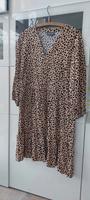 Neu! Kleid • Bluse • Tunika • Gr.  46 Brandenburg - Altlandsberg Vorschau