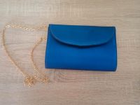 Handtasche Clutch Neu Bayern - Schwaig Vorschau