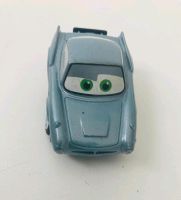 RC Speeders Mini Dickie Pixar Cars Disney Finn McMissle Baden-Württemberg - Gärtringen Vorschau