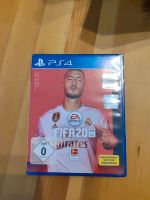 FIFA 20 ps4 Nordrhein-Westfalen - Wachtberg Vorschau