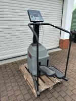 Stepper Life Fitness 9500HR Sachsen-Anhalt - Hecklingen Vorschau