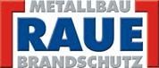 Monteur / Metallbauer  (m/w/d) in Frankfurt am Main