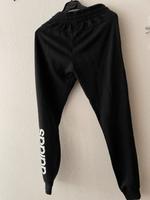 Adidas Sweathose Größe XS Hessen - Hilders Vorschau