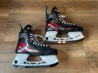 CCM ASV Pro Eishockey Schlittschuhe 44 Regular Hessen - Lampertheim Vorschau