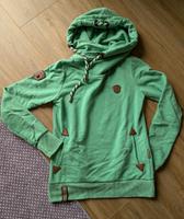 Naketano Pullover / Hoodie Gr. S Hessen - Bensheim Vorschau