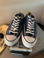Converse x Stüssy Chuck 70‘s (2015) Hessen - Taunusstein Vorschau