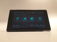 Nintendo Switch Tablet V1 Ungepatched Walle - Utbremen Vorschau