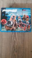 Playmobil Knights 6038 Baden-Württemberg - Künzelsau Vorschau