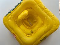 Baby Swim Support - Babyschwimmring bis ca.1 Jahr / bis 11kg Brandenburg - Brandenburg an der Havel Vorschau