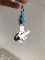 Sanrio Cinnamoroll Anhänger Anime Manga Kawaii Japan Bayern - Würzburg Vorschau