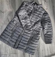Bonita Steppmantel Gr. 46 Winter/Übergang Bayern - Ingolstadt Vorschau