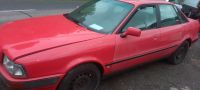 Audi 80 B4 V6 Quattro 2,6 Teile!!! Bayern - Schierling Vorschau