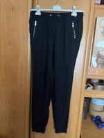 Bequeme Sommerhose Größe 38 Schleswig-Holstein - Wahlstedt Vorschau