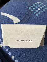 Michael Kors Sonnenbrille MK8018 Sabina IV *Top* Bayern - Untermeitingen Vorschau