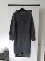 Kleid Strickkleid Niedersachsen - Norden Vorschau