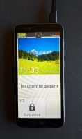 Senioren Smartphone Emporia S3 mini Hessen - Reinheim Vorschau