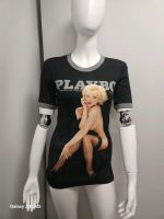 Dolce&Gabbana Playboy tshirt unisex gr.36-38 Neupreis 190€ Bayern - Nürnberg (Mittelfr) Vorschau