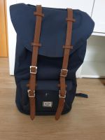 Herschel Supply.Co Rucksack Dunkelblau Niedersachsen - Oldenburg Vorschau