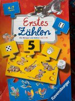 Zwei Puzzles, ein Spiel Bonn - Bonn-Zentrum Vorschau