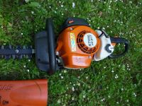 stihl hs 81 t gebr Niedersachsen - Delmenhorst Vorschau