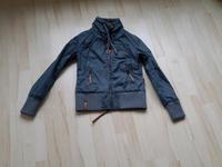 Naketano Jacke, wie neu! Berlin - Köpenick Vorschau