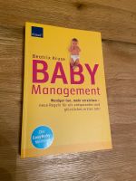 Baby Management, Beatrix Kruse Baden-Württemberg - Esslingen Vorschau