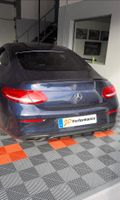 Mercedes Getriebefehler FDCT P051300 - kein Start möglich Hessen - Aßlar Vorschau