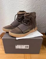 Yeezy 750 light Brown chocolate Bayern - Auerbach in der Oberpfalz Vorschau