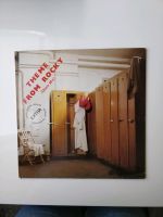 LP 12" The me from rocky Nordrhein-Westfalen - Sprockhövel Vorschau