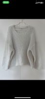 Vero Moda Pullover L Niedersachsen - Celle Vorschau