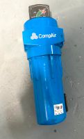 Compair CE0036C Filter Druckluft Druckluftfilter !!! Niedersachsen - Isernhagen Vorschau