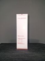 Clarins Multi Active Nordrhein-Westfalen - Mönchengladbach Vorschau