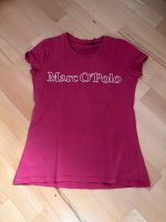 Marco Polo T Shirt Rheinland-Pfalz - Dalheim Vorschau