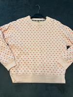 Levi’s Pullover M Wiesbaden - Mainz-Kastel Vorschau