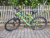 Fahrrad 27 zoll Bayern - Roding Vorschau