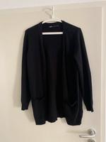Only, Strickjacke, Gr. S Niedersachsen - Lilienthal Vorschau
