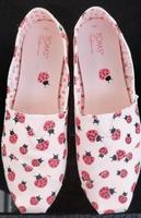 Toms Damenschuhe Original Hessen - Offenbach Vorschau