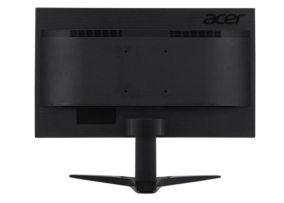 ❗️Acer KG251Q 25 Zoll 25" Gaming Bildschirm Monitor 1ms Full HD ❗ in Linden