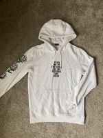 Unisex Hoodie Gr. M Baden-Württemberg - Laufenburg (Baden) Vorschau