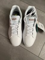 Reebok Classic Royal Complete Sneaker Neu 38 Brandenburg - Mittenwalde Vorschau