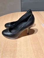 Pumps ,High Heels Gr 40 Hamburg-Mitte - Hamburg Billstedt   Vorschau