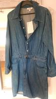 Jeans Kleid von COS Nordrhein-Westfalen - Ratingen Vorschau