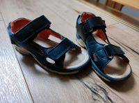 Sandalen von BärenSchuhe in Größe 27 Sachsen - Zwickau Vorschau