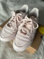 Reebok Schuhe, 39 Rheinland-Pfalz - Emmelshausen Vorschau