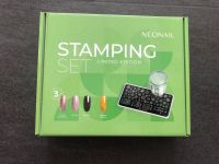 Neonail Stamping Set Hessen - Ehringshausen Vorschau