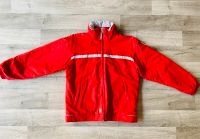 DECATHLON Winterjacke Skijacke Größe 140 (12 Jahre) US-Größe 12 Dortmund - Eving Vorschau