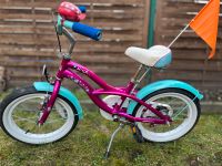 Kinderfahrrad BikeStar Dresden - Pieschen Vorschau