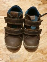 Kinderschuh von Ecco Gr. 24 Altona - Hamburg Lurup Vorschau